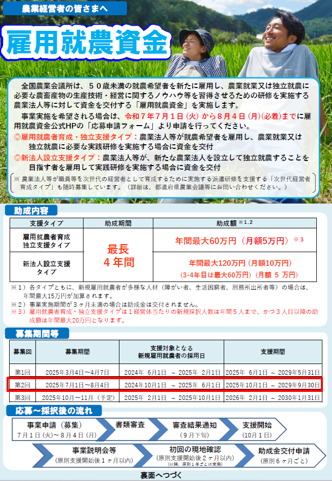 １枚目（表）.png