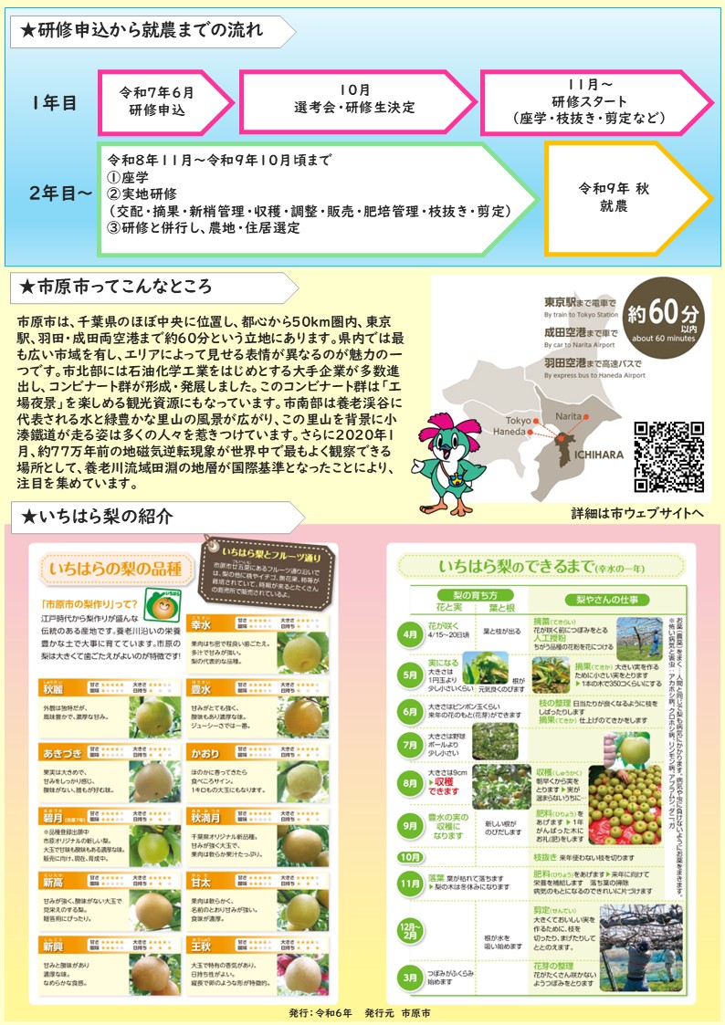 04_研修生募集リーフレット(確定版）2 .jpg