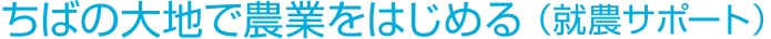 img_header_logo_h1.png