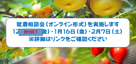 スクリーンショット 2025-12-17 155020.png