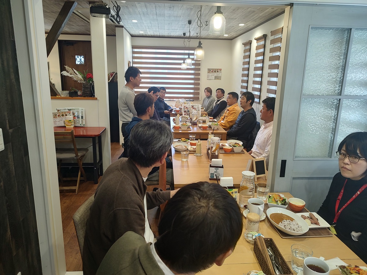 小 IMG_20251218_112355056_HDR.jpg