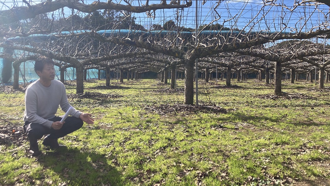 小 image_15EF7EBF-DC1F-41EF-9188-CF25CFB8DA.jpg