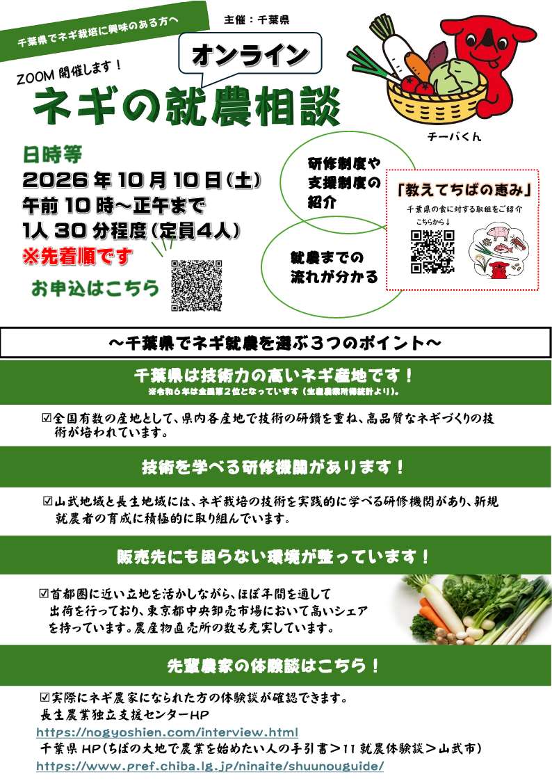 0930-2200修正案　10月10日相談チラシrev3_1.jpg