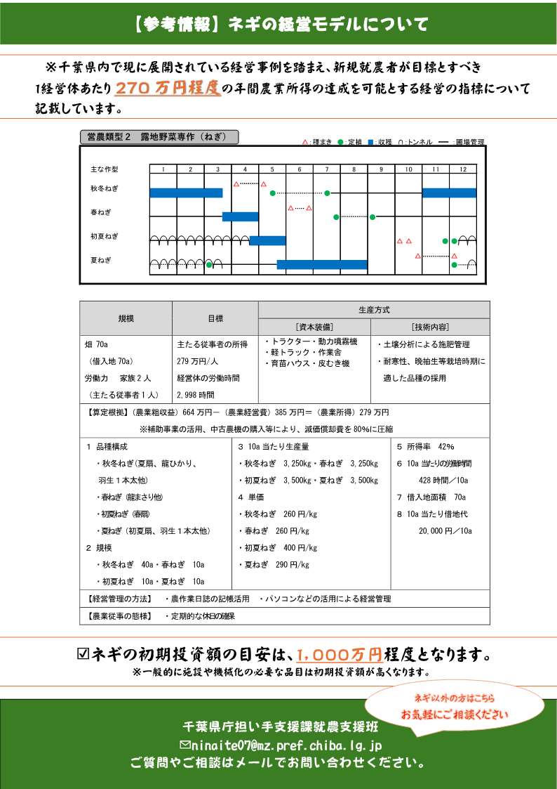 0930-2200修正案　10月10日相談チラシrev3_2.jpg